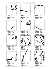 Nilpferd2.pdf